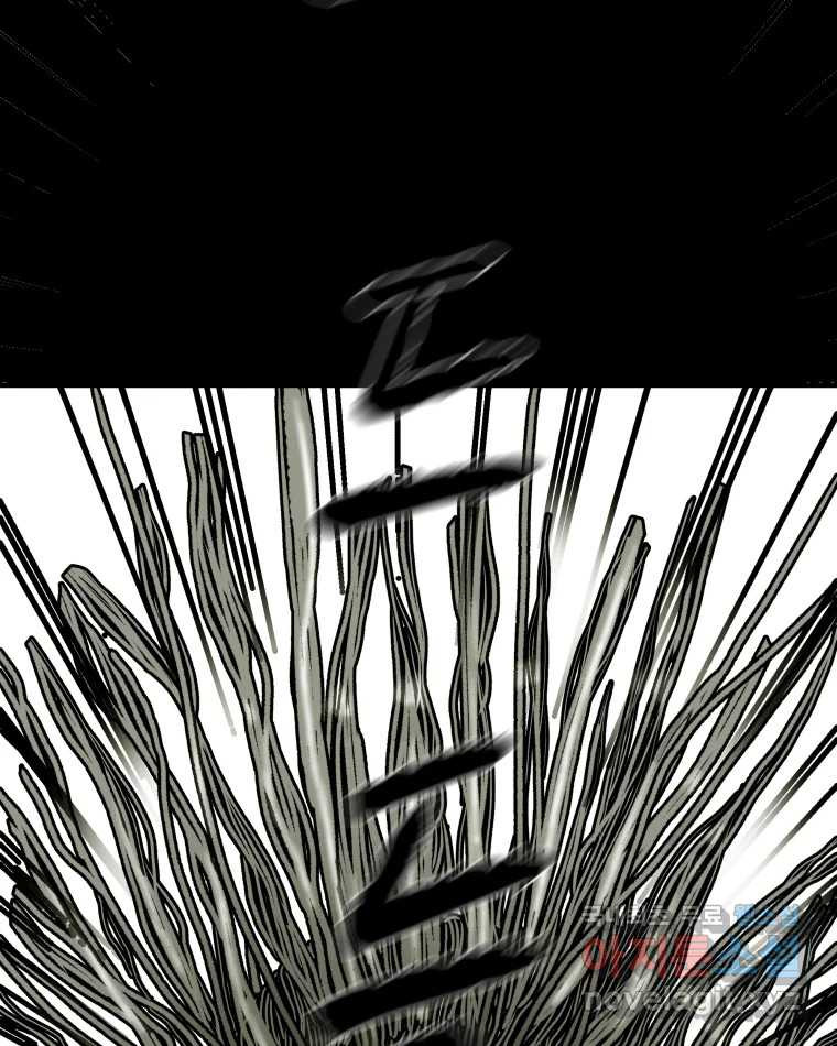 1675043338241x92ismmqg2e.jpeg
