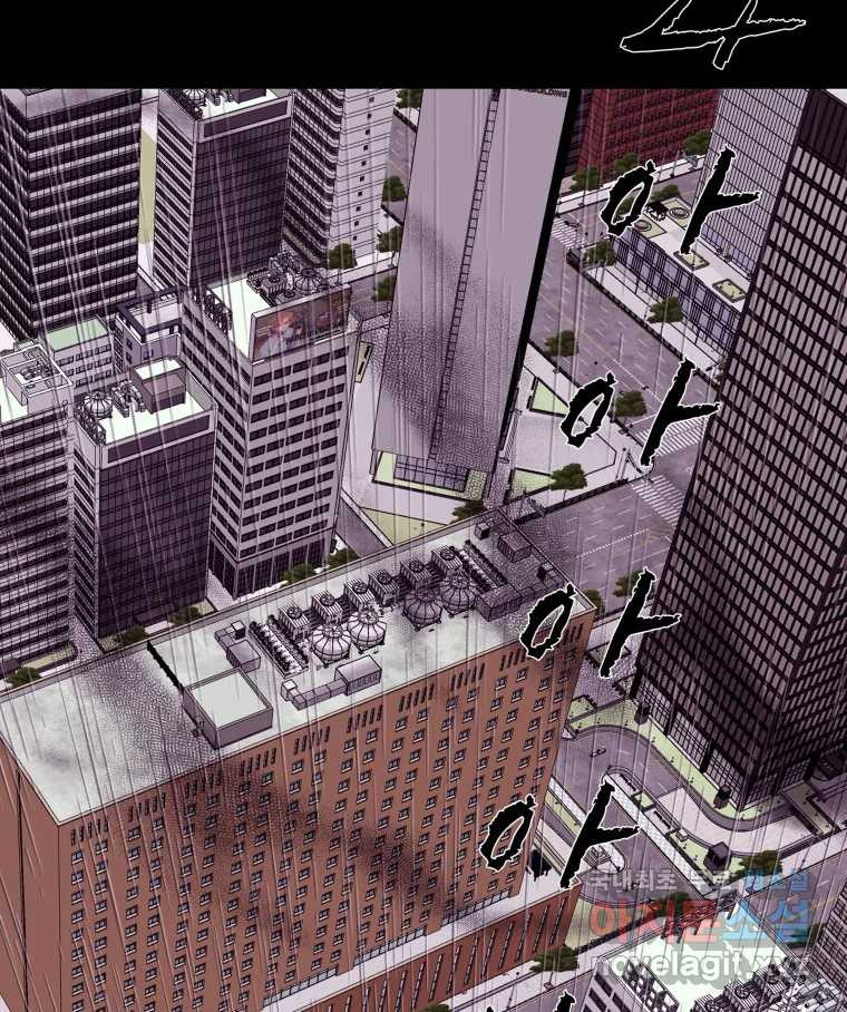 1675043344850hfs41to6e74.jpeg