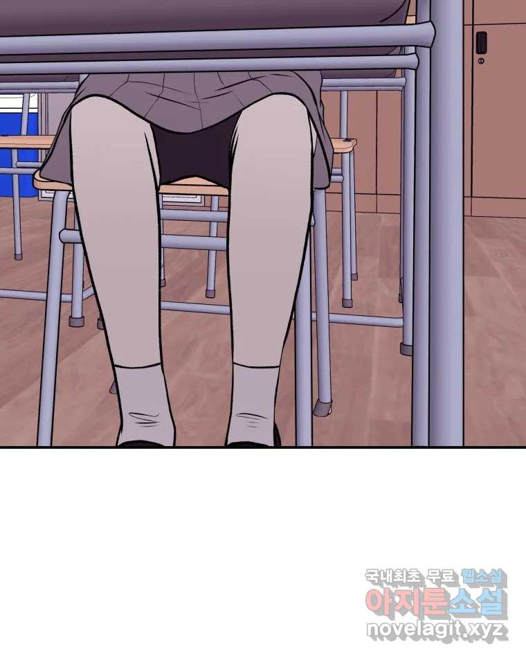 1675043425533qkrt8ft0hg.jpeg
