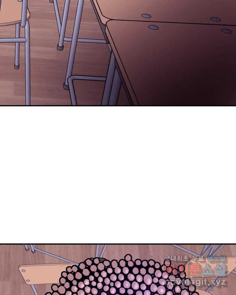 1675043425988ngql9h6gckg.jpeg