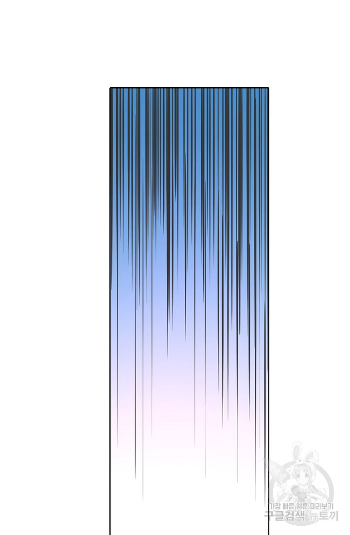 1675039164645enbjo7ffrjs.jpeg