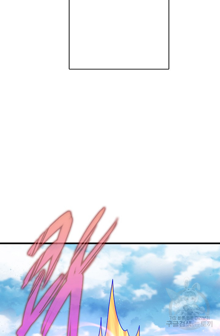 1675039164797zhsefn7aob.jpeg
