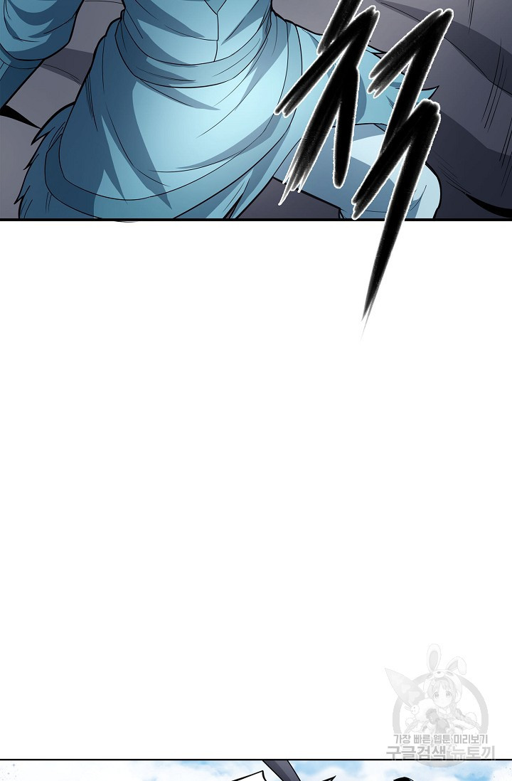 167503916661487m41t7ml5i.jpeg