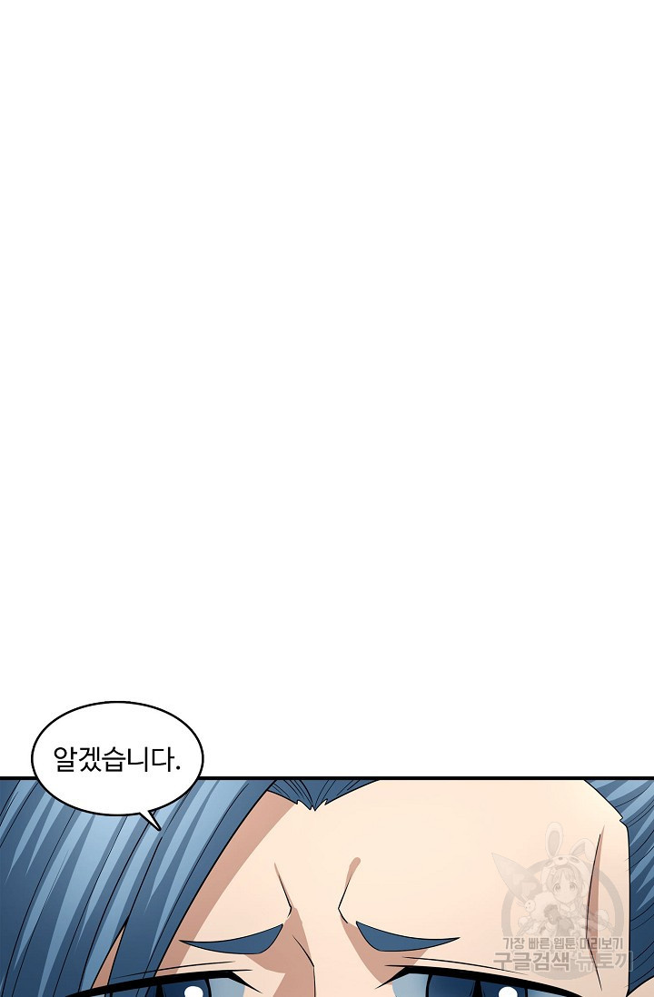 1675039167676l6a14jto0e.jpeg