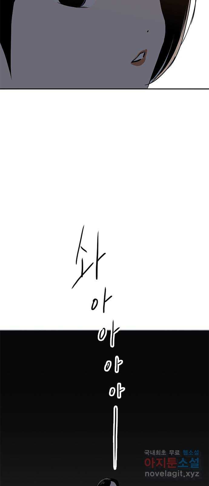 1675044708212x4gkq4l1e9.jpeg