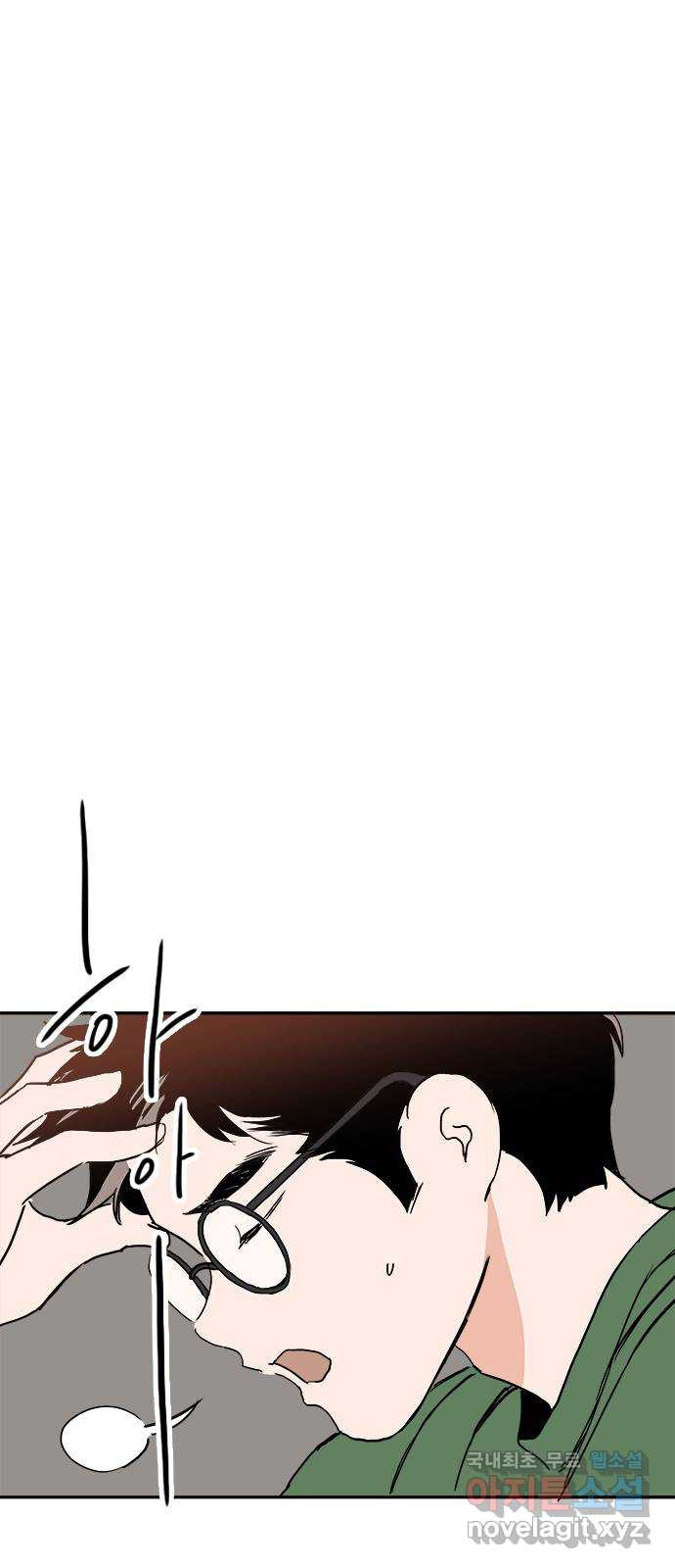 16750447144709e0dfm1blr6.jpeg