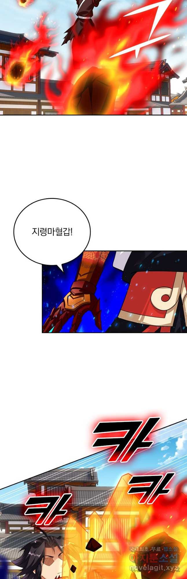 1675038034979eage9sb7d6.jpeg