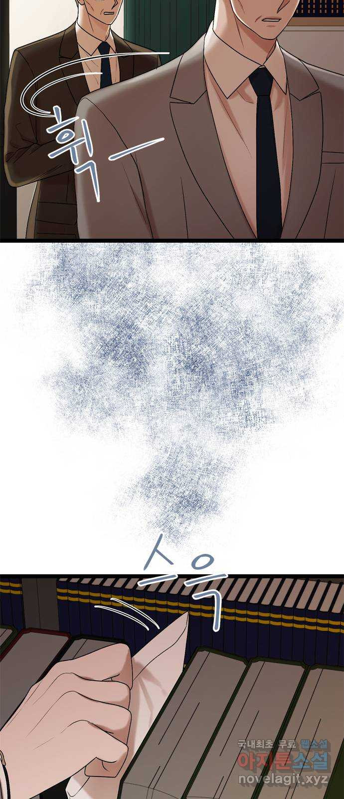 1675045718768xe78b4uga0r.jpeg