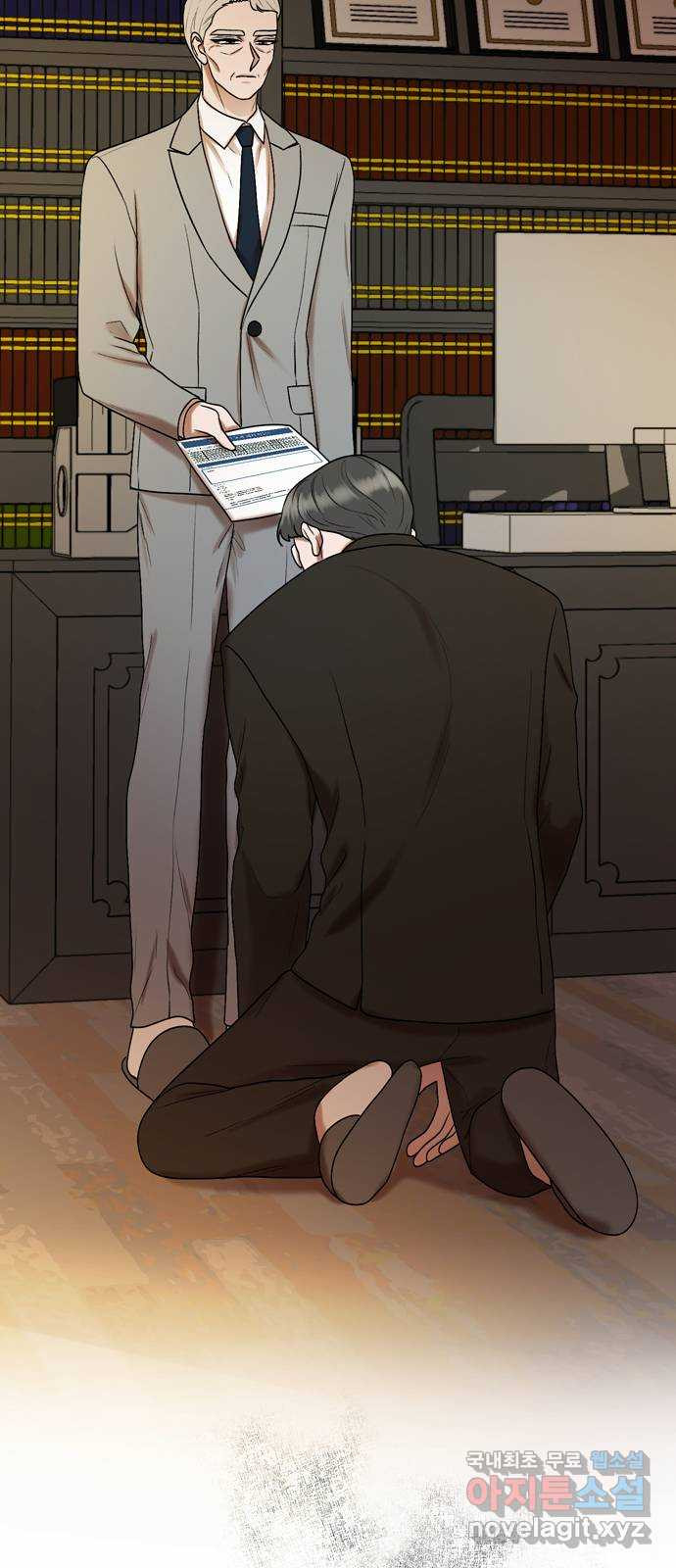1675045719684ekw6wkkmbgk.jpeg