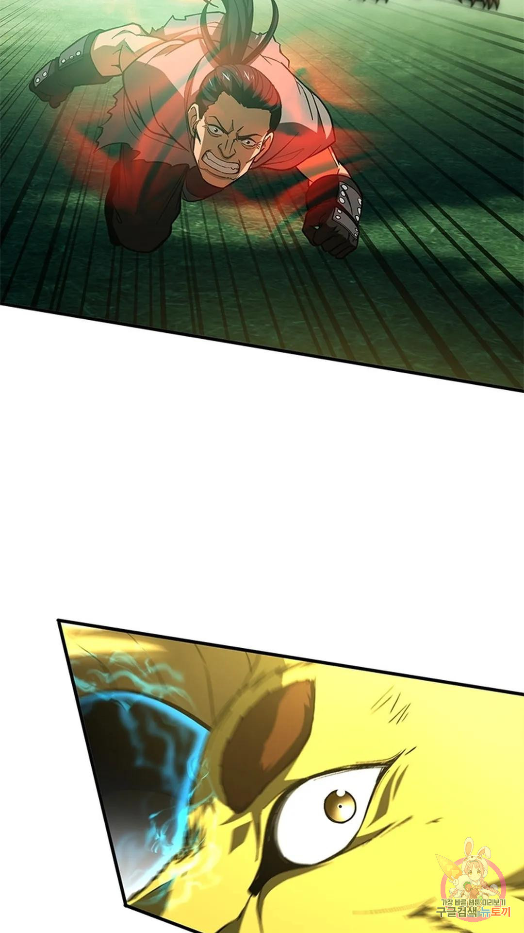 16750385953694adx98ukff1.jpeg