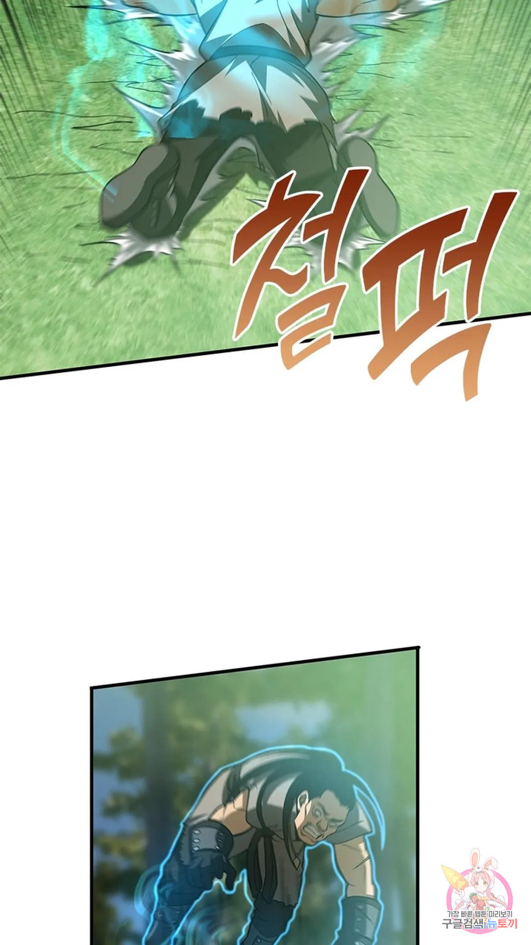 1675038595681j8gqtyx3z7p.jpeg