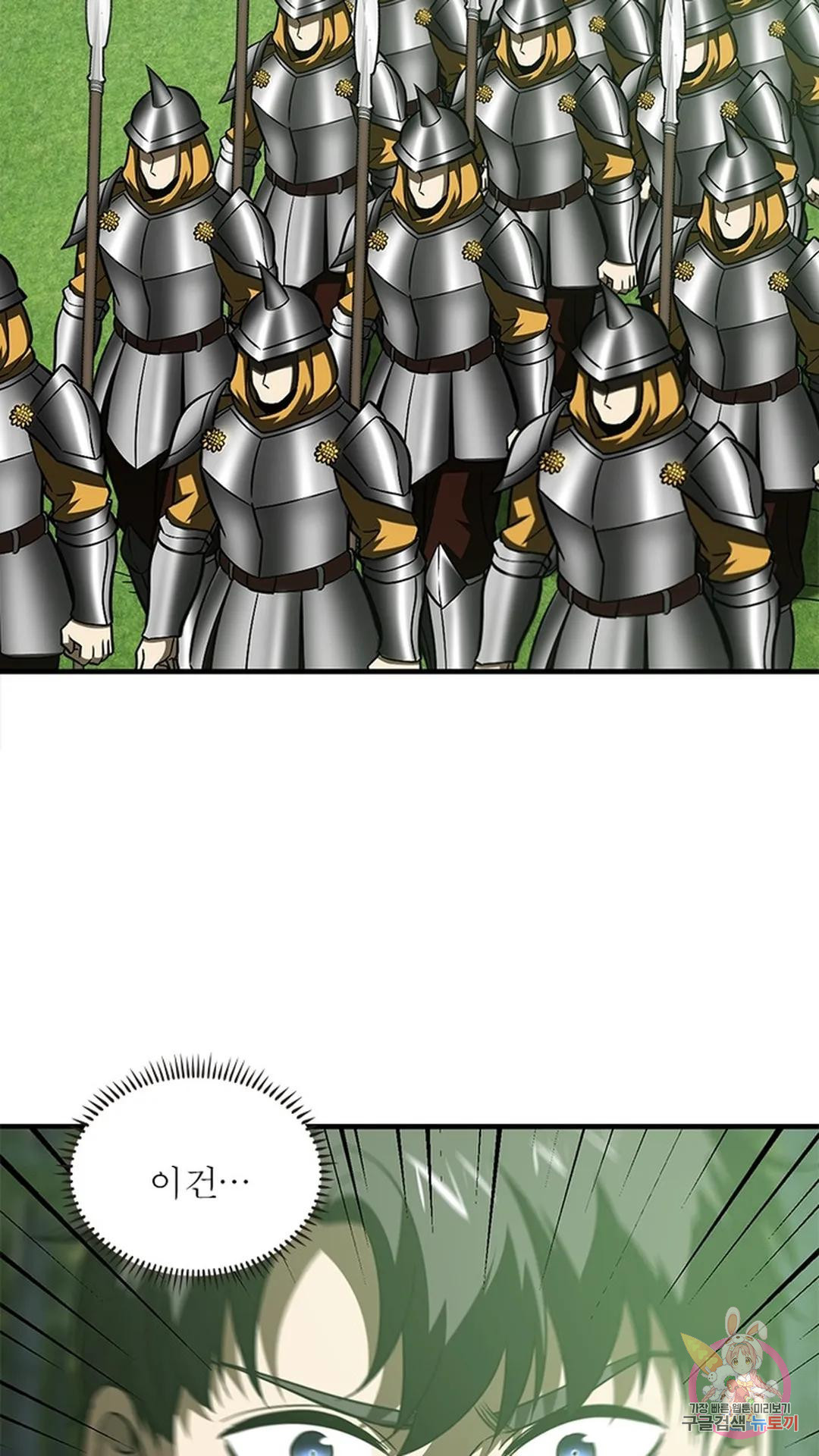 16750386118010sqcfeqxhh4.jpeg