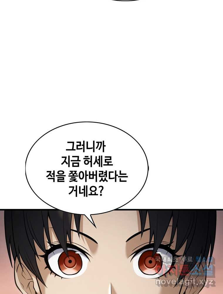 16750421860136bjunji9ba3.jpeg
