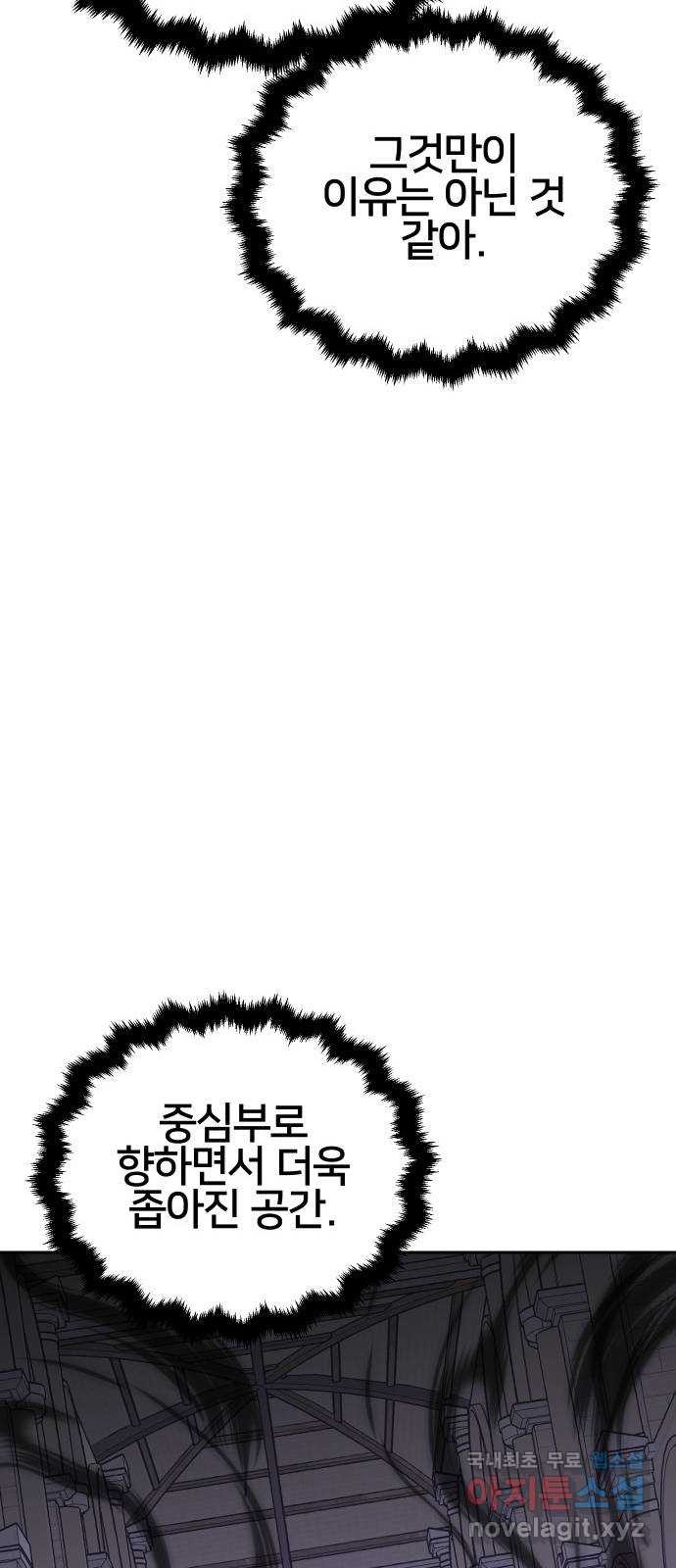 16750445476775gxnv41ahs.jpeg