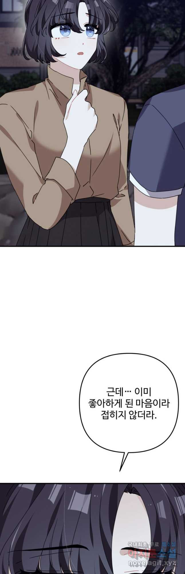 16750434352261bdzv01f1v5.jpeg