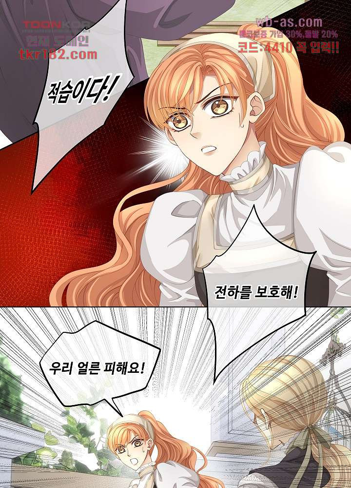 1675128640025at06bax6g6g.jpeg
