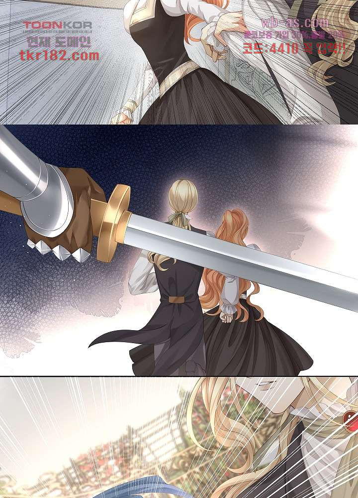 1675128640181ynzagdfn1h.jpeg
