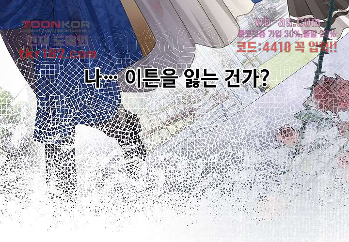 1675128642519xtoh7jhbs8s.jpeg