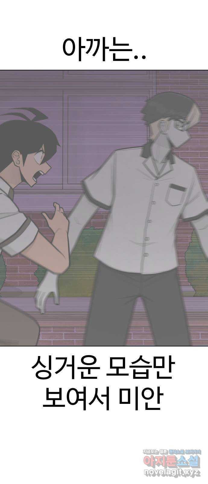 1675132006516mzb2sm9ctla.jpeg
