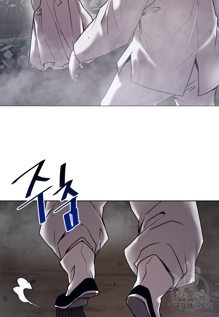 16727998893452ezlo9cvsgh.jpeg
