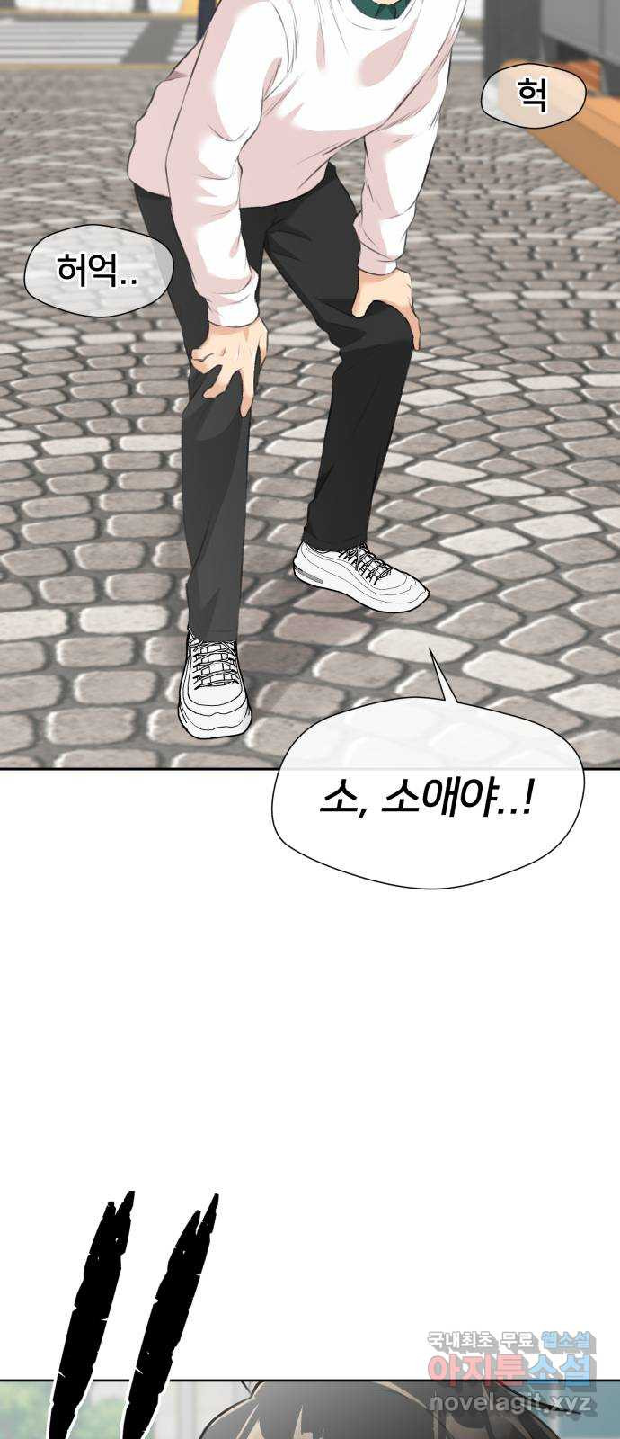 1672802718235ynzsvnb6np.jpeg