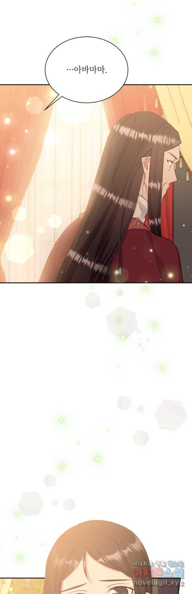 16728012760972hvv7oiy18h.jpeg