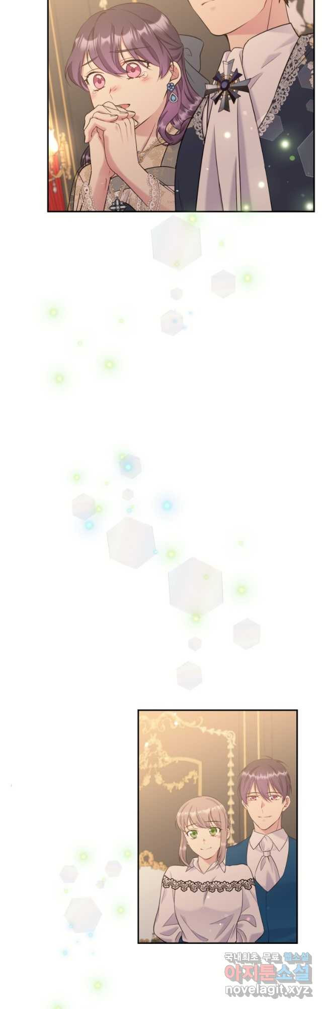 16728012768647o81proyom.jpeg