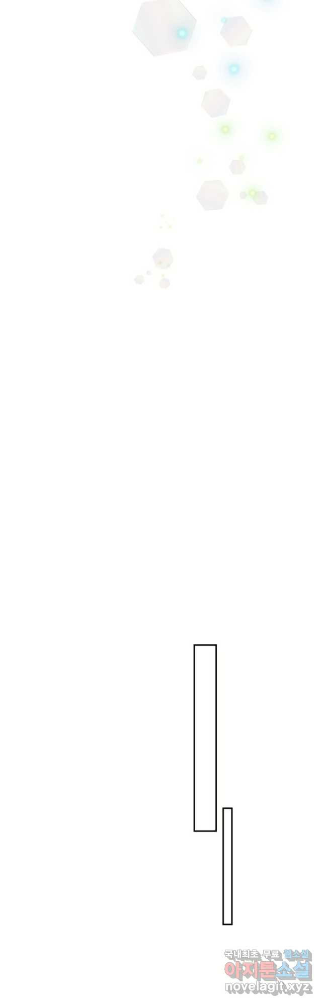 1672801277170u8ym86j0iqs.jpeg