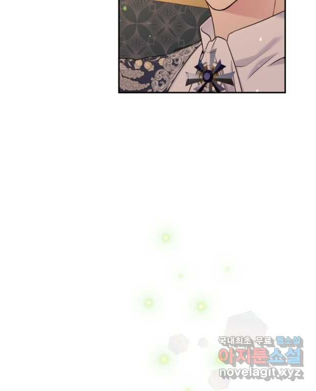 1672801277797tjg17xy996a.jpeg
