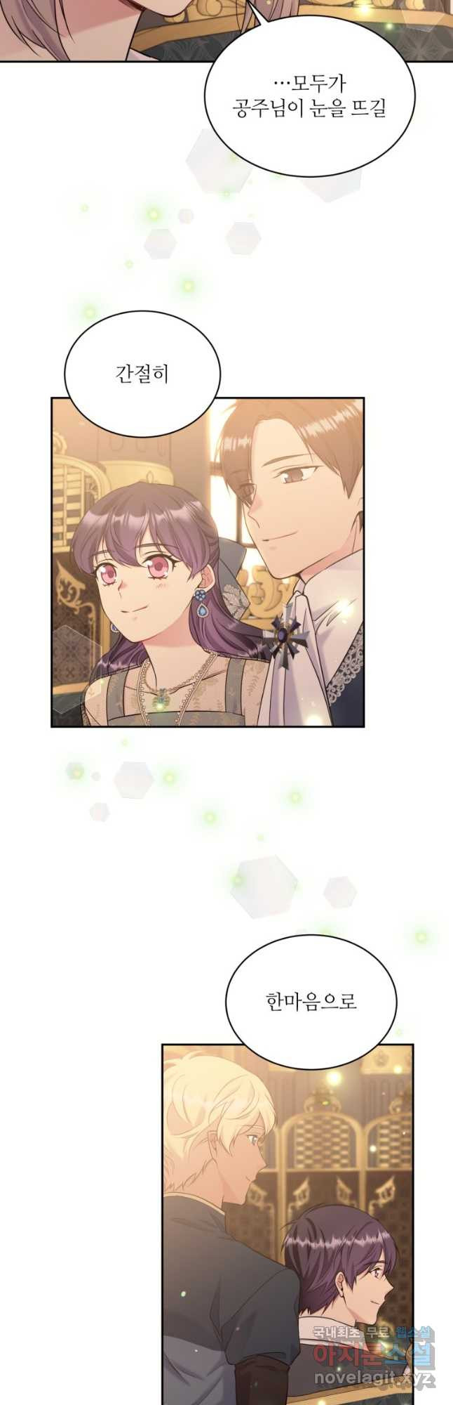 167280127872594jns70yj6r.jpeg
