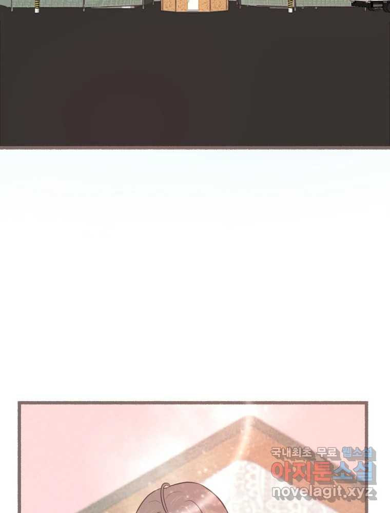 1672799887658bi6sdevp6c4.jpeg