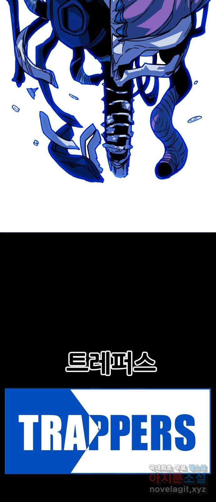 16728993280318gu38vj7fis.jpeg