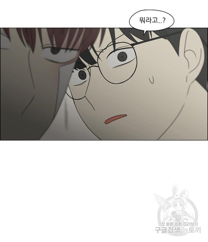 1672898596501layolay6h5j.jpeg