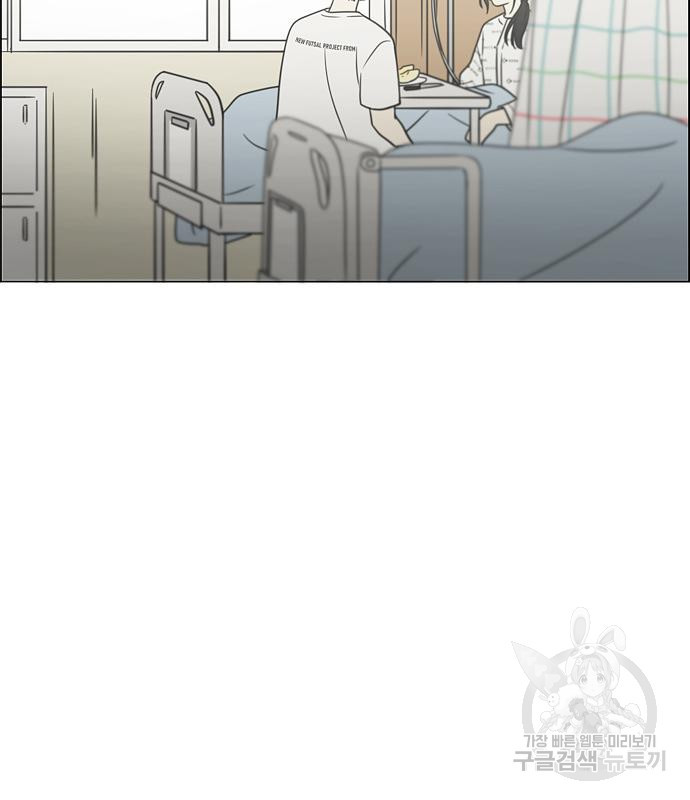 1672898607517m77o358b1og.jpeg