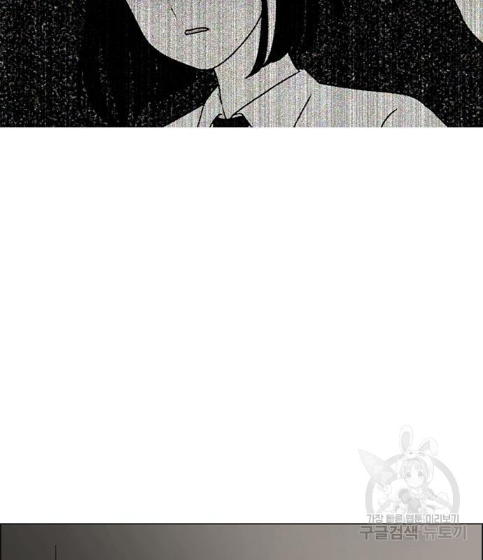1672898614092clkuhd5r3fv.jpeg