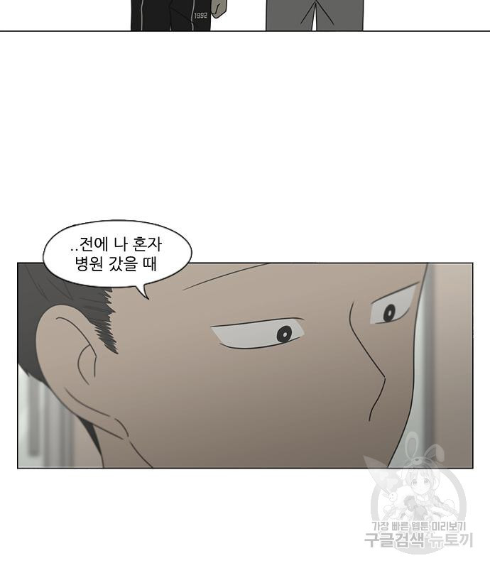1672898630512yq5gde6d90m.jpeg