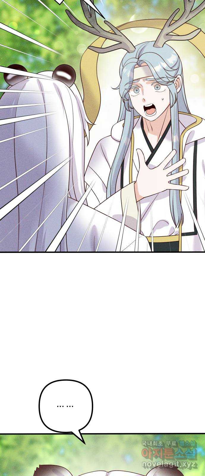 16728985889830oc7dnkhtwu.jpeg