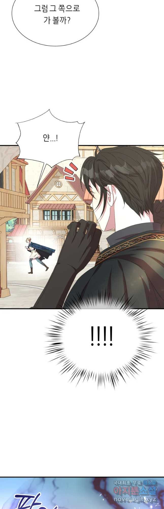 16728938482959rlecd4venb.jpeg