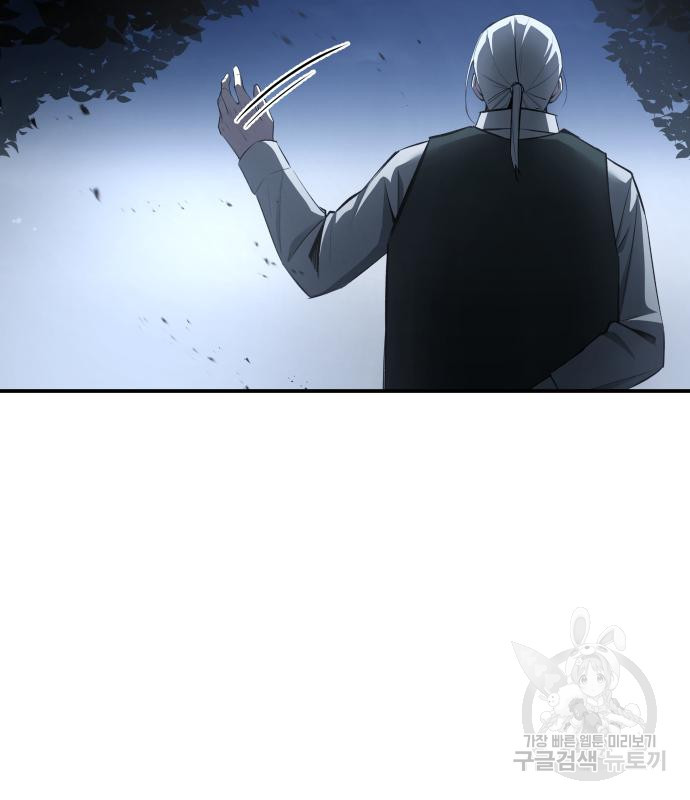 1673062562533bfwiqb9y8i.jpeg