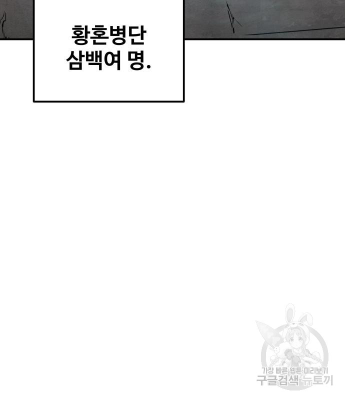 1673062574125vy8ntda2xde.jpeg