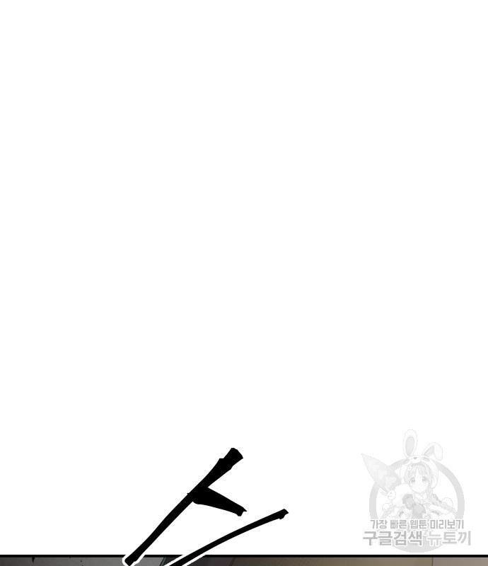 1673062579168fvvipqd071r.jpeg
