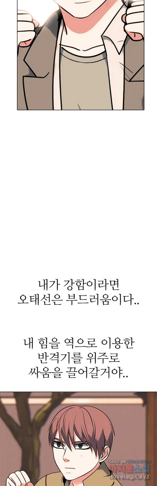 1673058207123raqrjy11b1q.jpeg