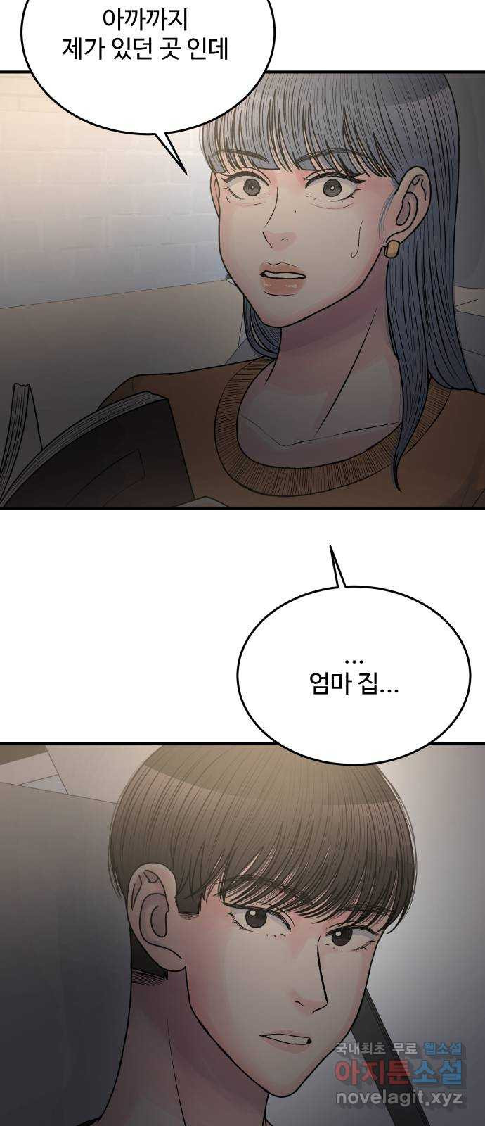 16730611122118ipbxc9npjj.jpeg