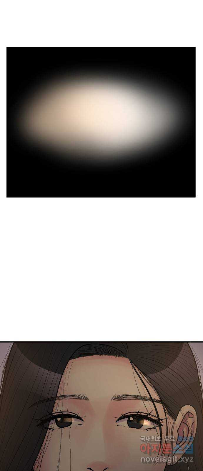 16730611132718hveev6guj7.jpeg