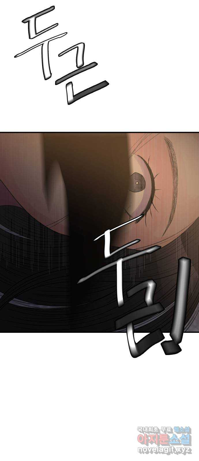 1673061123806pwtalv3qmgm.jpeg