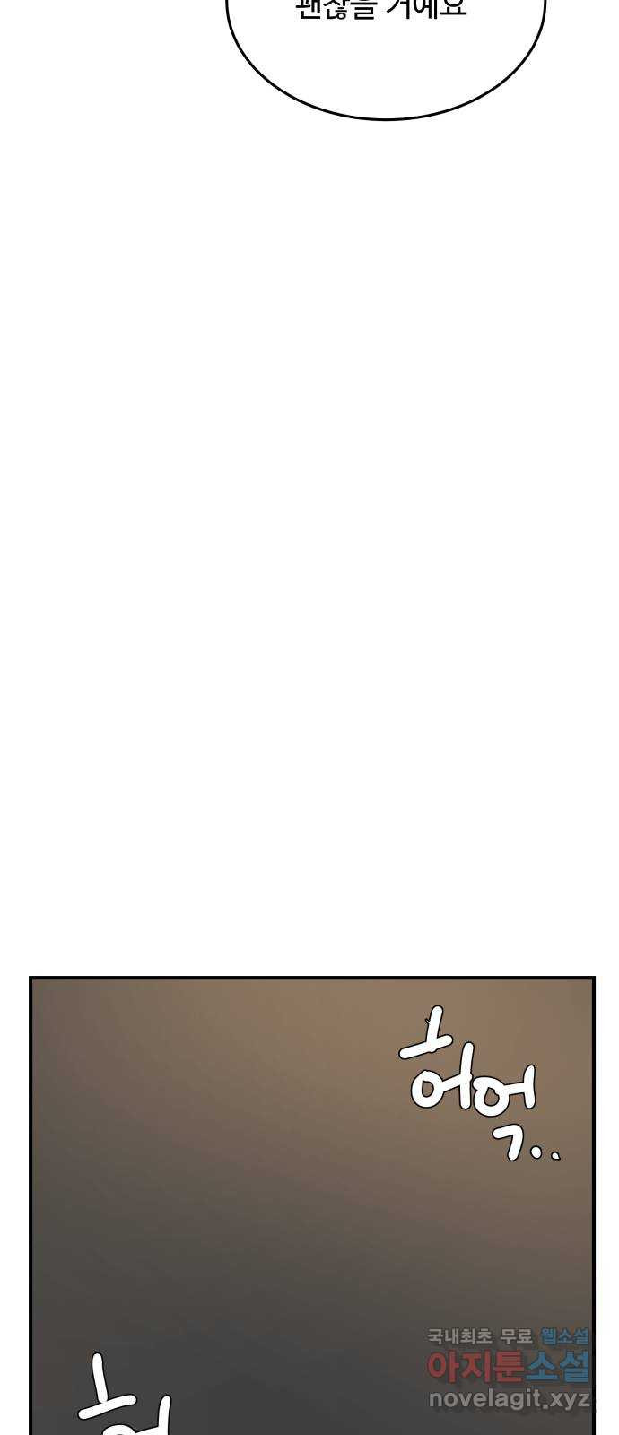 1673061125341xrmre2pdxy.jpeg