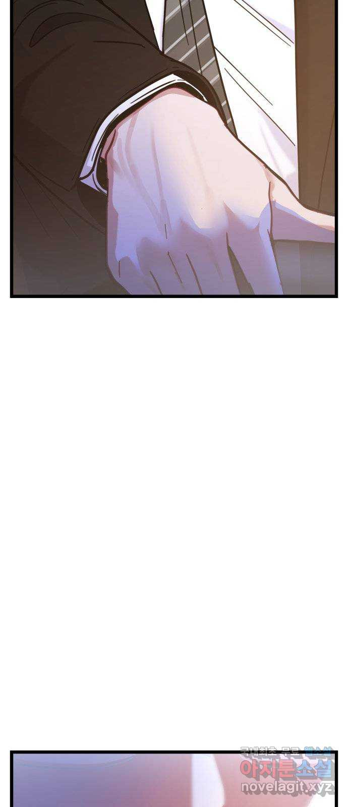 1673140265705oxf9fei9zg.jpeg