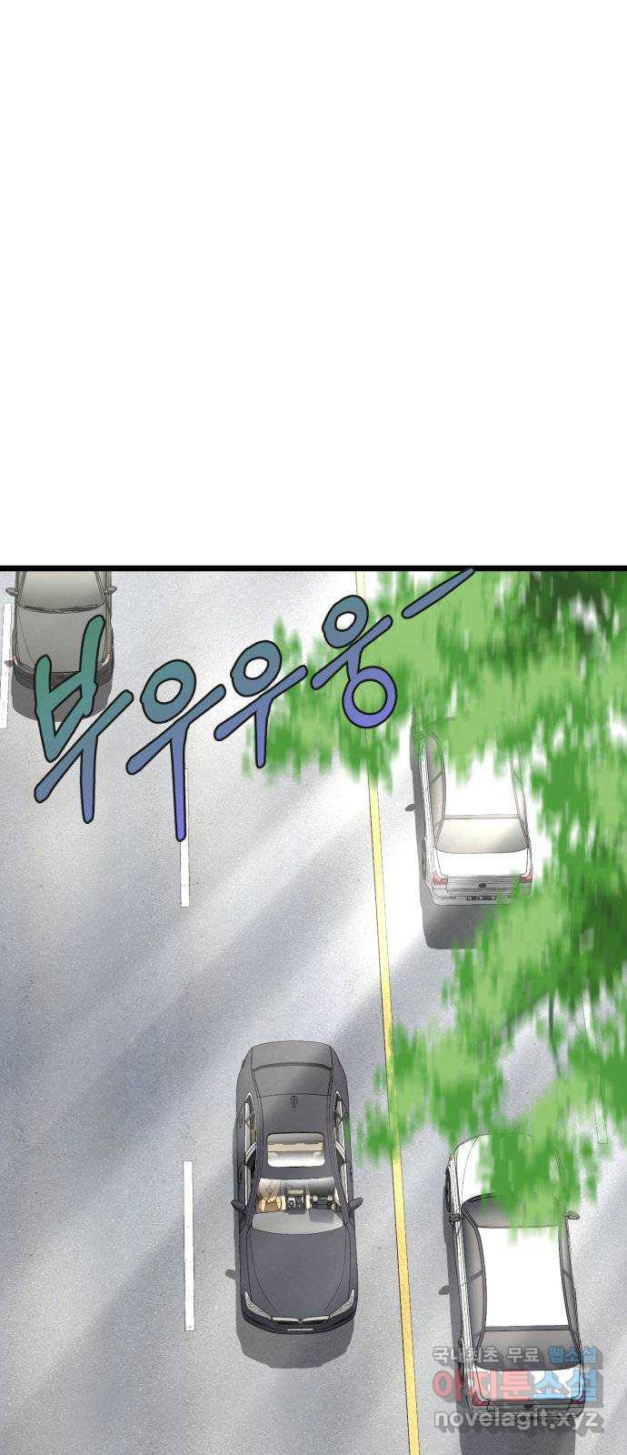 1673140266181f1j4v9cs6zj.jpeg