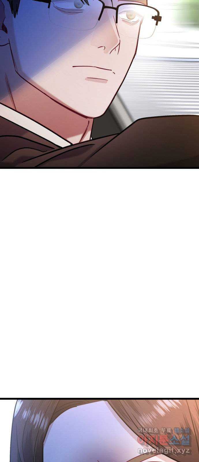 1673140266623ekh2zmxnn1w.jpeg