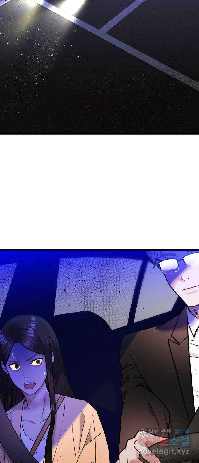 1673140268787z8366reg4bg.jpeg